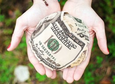 Winston-Salem Disability Attorney