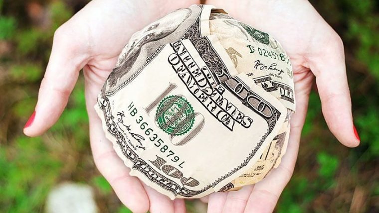 Long-Term Disability