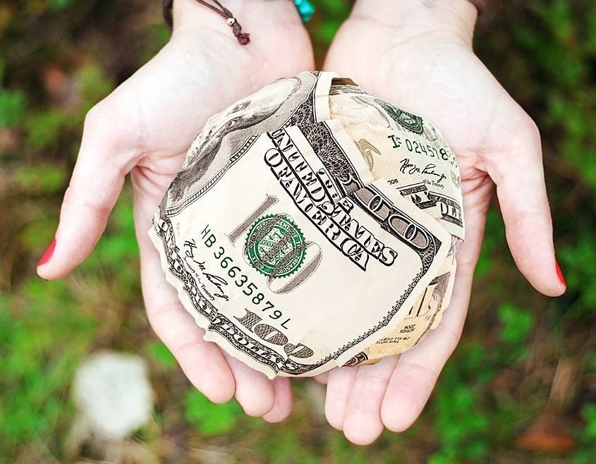 Greensboro Disability Attorney