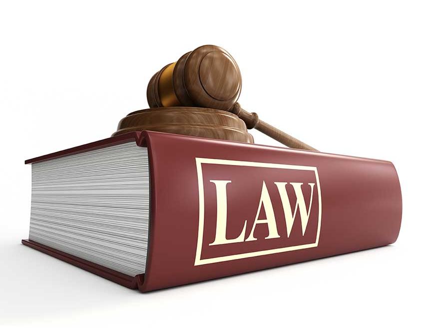 Veteran’s Disability