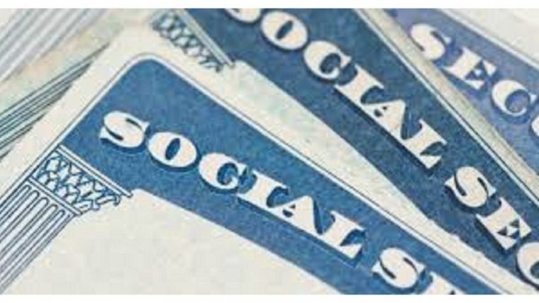 Social Security Disability