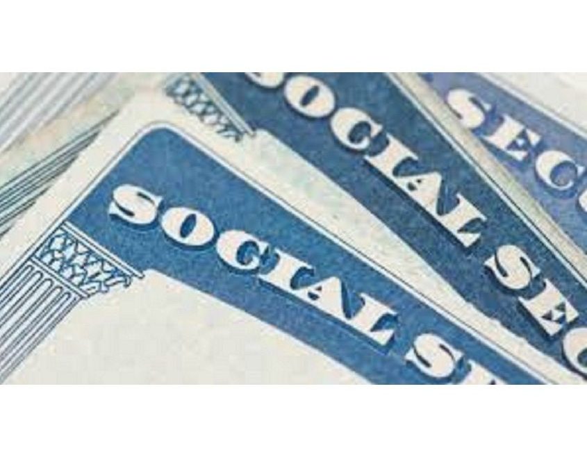Social Security Disability