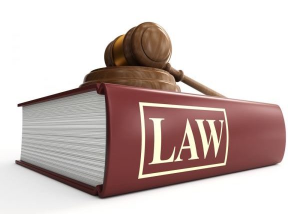 What Is Social Security Disability?