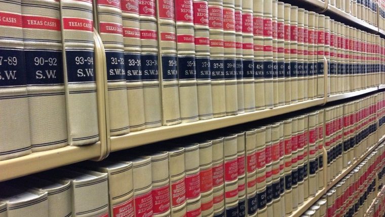 Trial Work Periods and Extended Periods of Eligibility