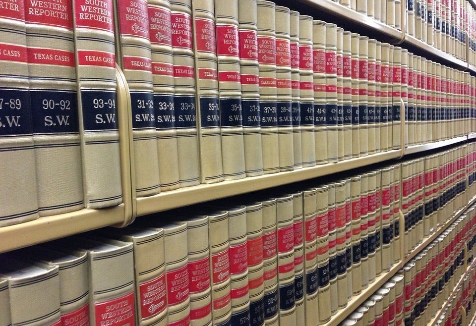 Trial Work Periods and Extended Periods of Eligibility