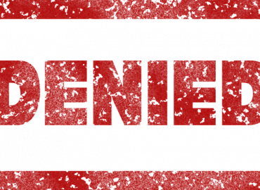 How Many Win Disability at Reconsideration?