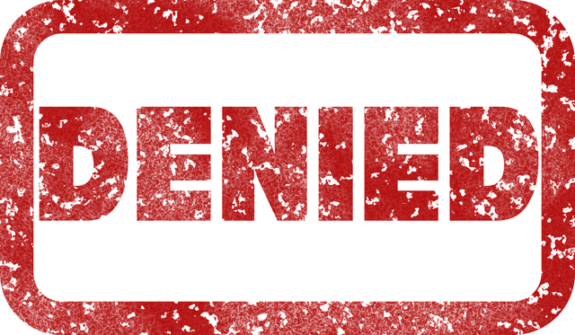 How Many Win Disability at Reconsideration?