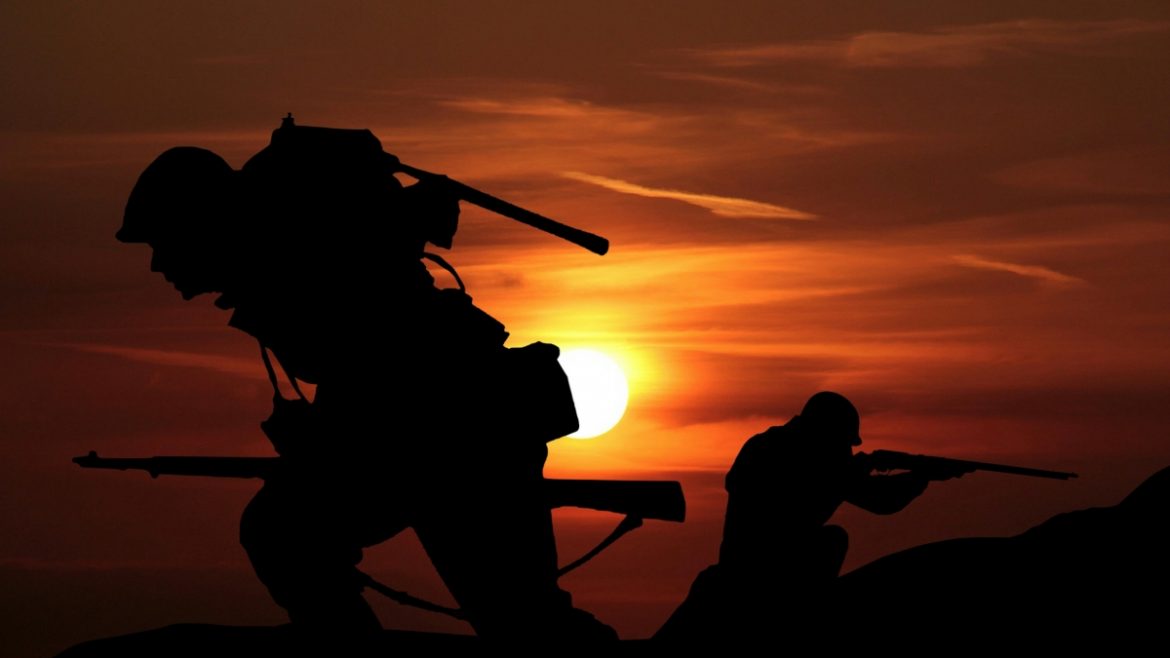 CAN VETERANS GET SSDI BENEFITS?