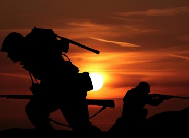 CAN VETERANS GET SSDI BENEFITS?