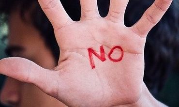 How Failing to Follow Medical Treatment Hurts your Social Security Disability Claim