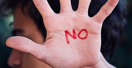 How Failing to Follow Medical Treatment Hurts your Social Security Disability Claim